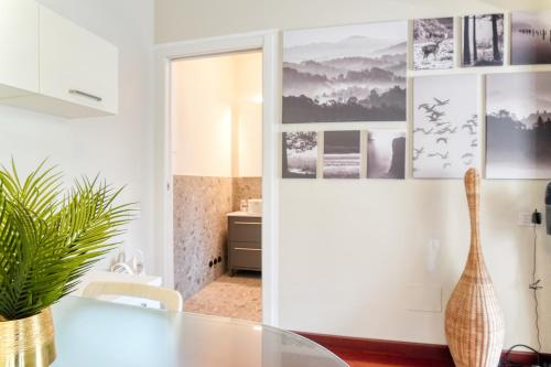 CityLife Prime Suites with Big Terrace, Mediolan (zdjęcie 7)