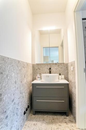 CityLife Prime Suites with Big Terrace, Mediolan (zdjęcie 5)