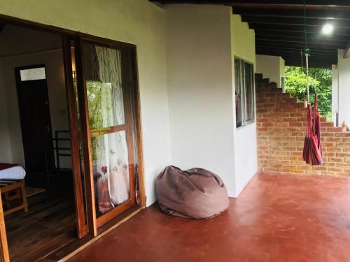 Standard Triple Room image 10