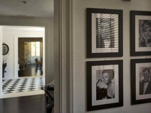 Hotel Villa Fanny - image 14