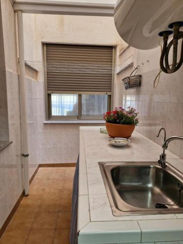 Apartamento Acequia Aljada in มอนเตียกูโด