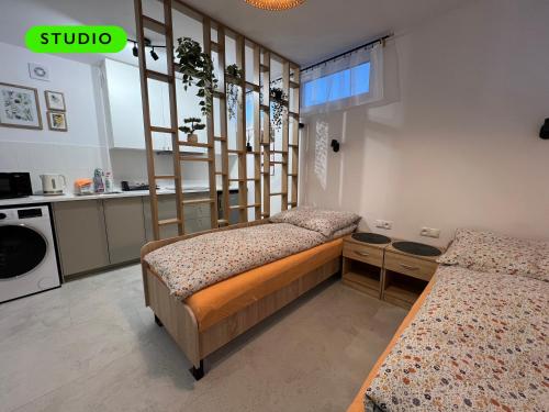 Studio Stryków