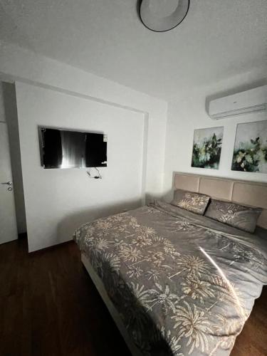 Two-Bedroom Apartment with Private Pool image 10