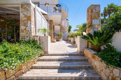 Punta Stilo 4