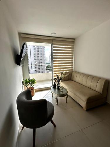 Apartamento en Cartagena, Torices