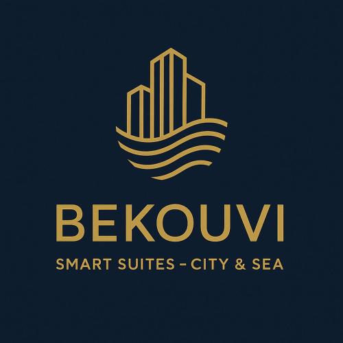 Suite image 10