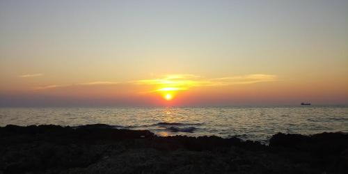 Villino Anna in Santa Maria Al Bagno