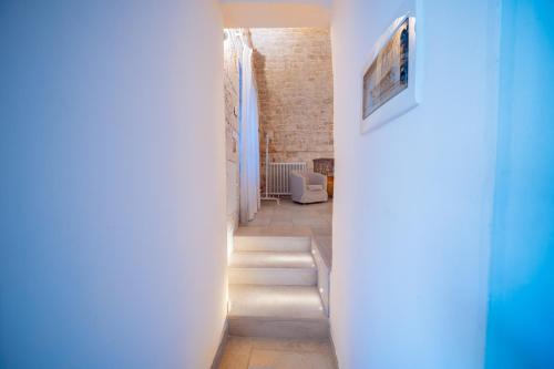 Dimora Imma, Conversano (foto 9)