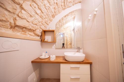 Dimora Imma, Conversano (foto 10)