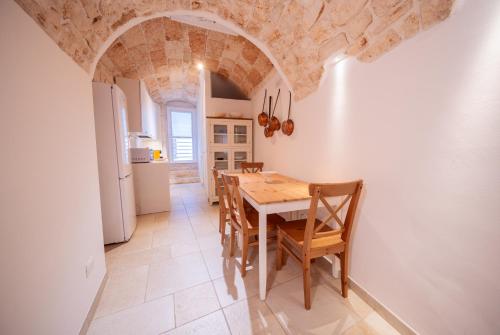Dimora Imma, Conversano (foto 4)