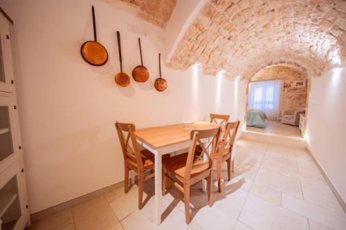 Dimora Imma, Conversano (foto 7)