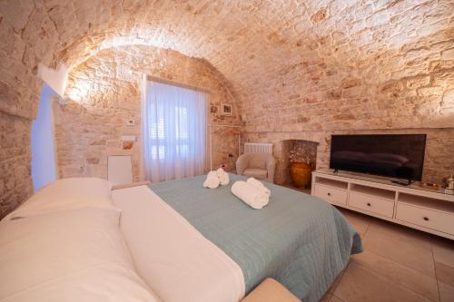 Dimora Imma, Conversano (foto 6)