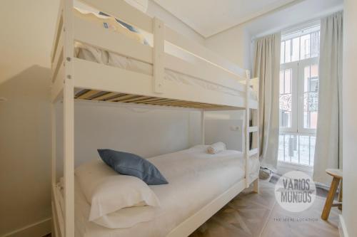 Apartment image 9