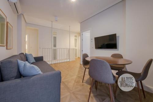 Apartment image 8