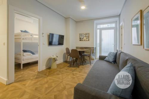 Apartment image 7