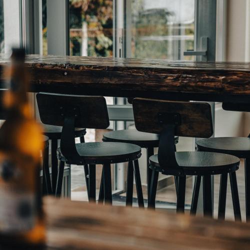 Villamerica - image 11