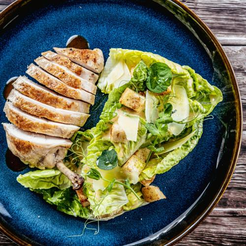 Villamerica - image 12