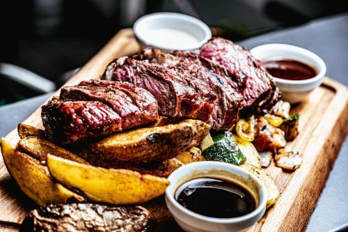 Villamerica - image 14