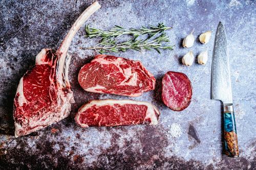 Villamerica - image 13