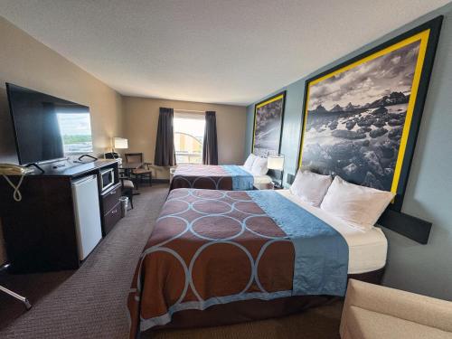 room detail thumbnail 1