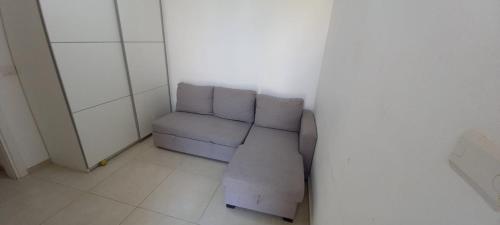 Kosher Bright Vacation rental Neve Zemer in Raanana