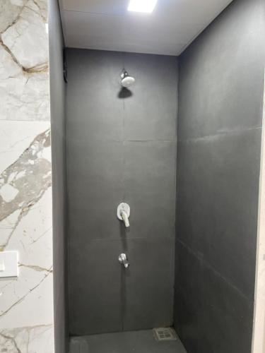 Aero 17, Smart Studio with AC, Pune Airport, Viman nagar, Pune (foto 10)