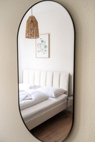 Bright & Spacious Berlin Home, Berlin (photo 3)