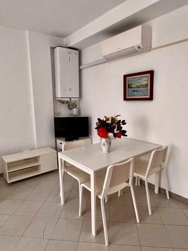 Agriturismo Al Motto 5