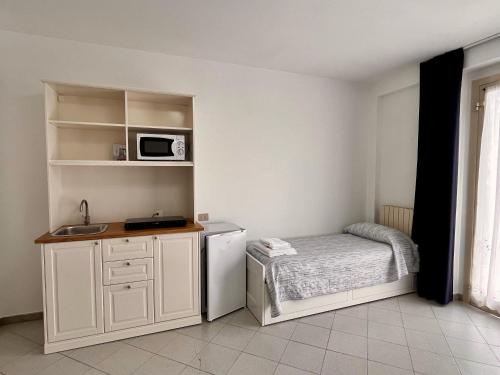 Agriturismo Al Motto 3