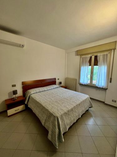 Agriturismo Al Motto 4