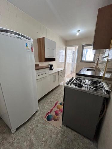 Beira Mar Apartamento - image 5