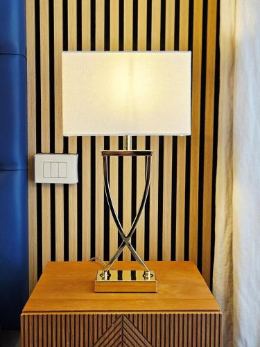 SPIRIT OF FLORENCE Boutique Rooms - image 4