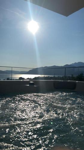 Villa Aquilla - image 2