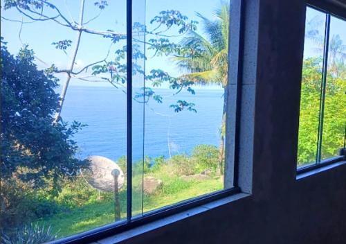 A környék, Hostel Lendas Do Mar in Praia de Borrifos