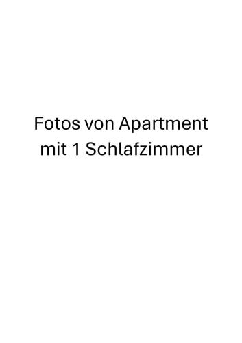 Viesnīcas āriene, Ferienhof Schnieder in Dulmen