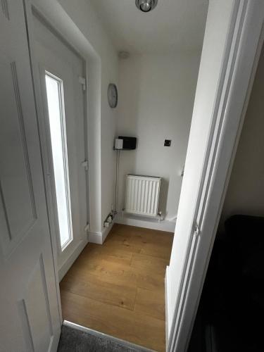 Wessex Stays - Spacious 1 Bedroom Property in Wybunbury