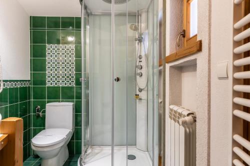 Hotel Bambi Boutique, Zakopane (Foto 6)