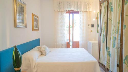 Villino da Susy