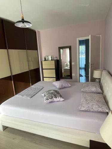 Two-Bedroom Apartment image 10