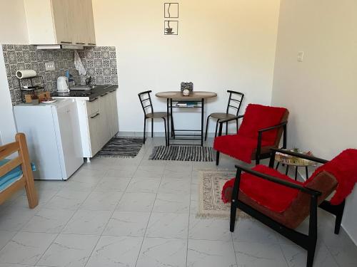 Apartman Bistrička (Apartman Bistricka) in Novi Grad