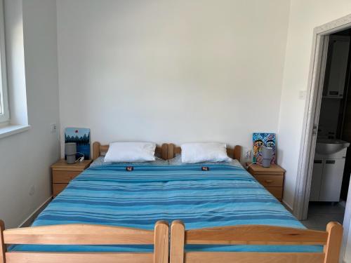 Apartman Bistrička - Location saisonnière - Subotica