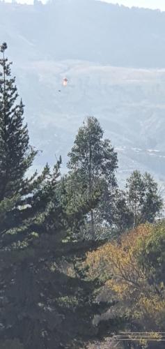Mayk, Sacaba (Foto 2)