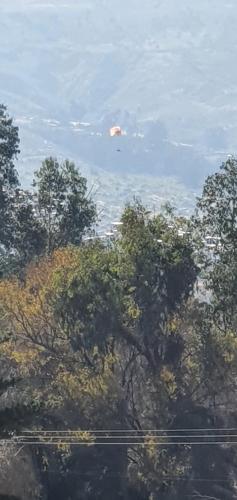 Mayk, Sacaba (Foto 6)