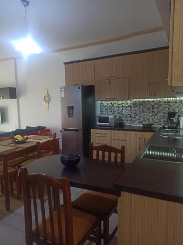 Marini's apartment , Vlorë, Vlora