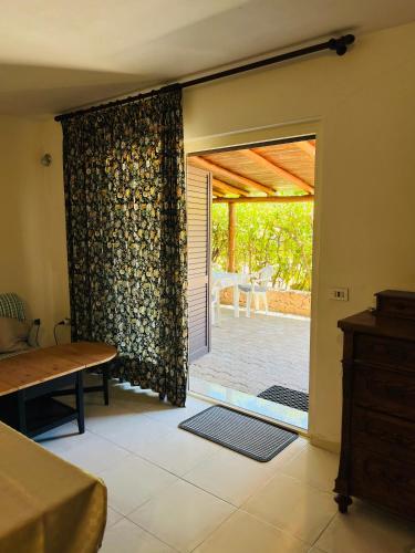 Casa Coghinas Appartement Corbezzolo in Santa Maria Coghinas