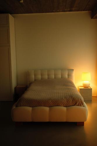 Modern Apartment with Stunning Sea View, Kodaň (fotografie 4)