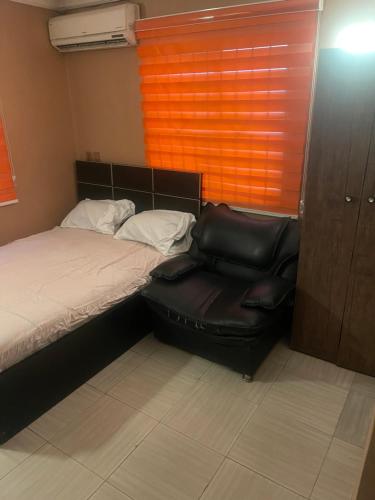 Ukayspot in อิฟาโค-อิไชเย