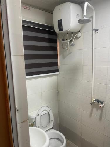 Ukayspot in อิฟาโค-อิไชเย