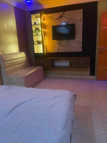 Ukayspot in อิฟาโค-อิไชเย