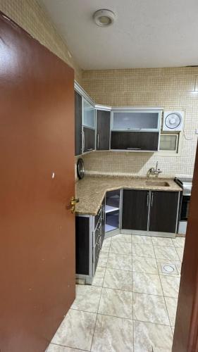 شقق نزل مراسيم للوحدات السكنية المخدومة الإقتصاديه, Al Kharj (foto 11)